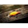 imageBerkley Crankbait Hard Fishing LuresFlashy Pearl