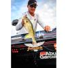 imageBerkley Crankbait Hard Fishing LuresFlashy Pearl