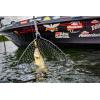 imageBerkley Crankbait Hard Fishing LuresFlashy Pearl