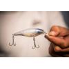 imageBerkley Crankbait Hard Fishing LuresFlashy Pearl