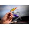 imageBerkley Crankbait Hard Fishing LuresFlashy Pearl