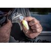 imageBerkley Crankbait Hard Fishing LuresGilly