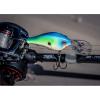 imageBerkley Crankbait Hard Fishing LuresGilly