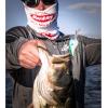imageBerkley Crankbait Hard Fishing LuresGilly