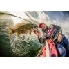 imageBerkley Crankbait Hard Fishing LuresGilly