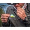 imageBerkley Crankbait Hard Fishing LuresGilly