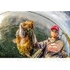 imageBerkley Crankbait Hard Fishing LuresGilly