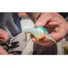 imageBerkley Crankbait Hard Fishing LuresGilly