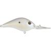 imageBerkley Crankbait Hard Fishing LuresLavendar Shad