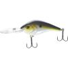 imageBerkley Dredger Fishing Hard BaitChameleon Pearl