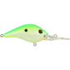 imageBerkley Dredger Fishing Hard BaitCitrus Shad