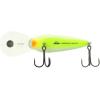 imageBerkley Dredger Fishing Hard BaitCitrus Shad