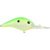 imageBerkley Dredger Fishing Hard BaitCitrus Shad