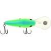 imageBerkley Dredger Fishing Hard BaitCitrus Shad