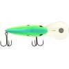 imageBerkley Dredger Fishing Hard BaitCitrus Shad