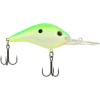 imageBerkley Dredger Fishing Hard BaitCitrus Shad