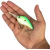 imageBerkley Dredger Fishing Hard BaitCitrus Shad
