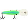 imageBerkley Dredger Fishing Hard BaitCitrus Shad