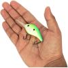 imageBerkley Dredger Fishing Hard BaitCitrus Shad