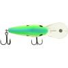 imageBerkley Dredger Fishing Hard BaitCitrus Shad