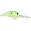imageBerkley Dredger Fishing Hard BaitCitrus Shad