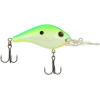 imageBerkley Dredger Fishing Hard BaitCitrus Shad