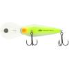 imageBerkley Dredger Fishing Hard BaitCitrus Shad