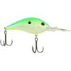 imageBerkley Dredger Fishing Hard BaitCitrus Shad