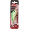 imageBerkley Dredger Fishing Hard BaitCitrus Shad