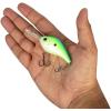 imageBerkley Dredger Fishing Hard BaitCitrus Shad