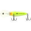 imageBerkley Dredger Fishing Hard BaitCitrus Shad