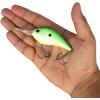 imageBerkley Dredger Fishing Hard BaitCitrus Shad