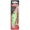 imageBerkley Dredger Fishing Hard BaitCitrus Shad