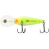 imageBerkley Dredger Fishing Hard BaitCitrus Shad