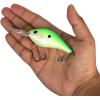 imageBerkley Dredger Fishing Hard BaitCitrus Shad
