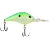 imageBerkley Dredger Fishing Hard BaitCitrus Shad