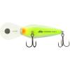 imageBerkley Dredger Fishing Hard BaitCitrus Shad