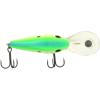 imageBerkley Dredger Fishing Hard BaitCitrus Shad