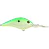 imageBerkley Dredger Fishing Hard BaitCitrus Shad