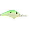 imageBerkley Dredger Fishing Hard BaitCitrus Shad