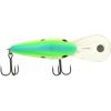 imageBerkley Dredger Fishing Hard BaitCitrus Shad