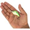 imageBerkley Dredger Fishing Hard BaitCitrus Shad
