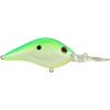 imageBerkley Dredger Fishing Hard BaitCitrus Shad