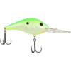 imageBerkley Dredger Fishing Hard BaitCitrus Shad