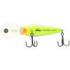 imageBerkley Dredger Fishing Hard BaitCitrus Shad
