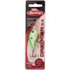 imageBerkley Dredger Fishing Hard BaitCitrus Shad