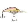 imageBerkley Dredger Fishing Hard BaitGhost Morning Dawn