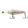 imageBerkley Dredger Fishing Hard BaitGhost Morning Dawn