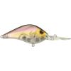 imageBerkley Dredger Fishing Hard BaitGhost Morning Dawn