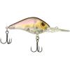 imageBerkley Dredger Fishing Hard BaitGhost Morning Dawn